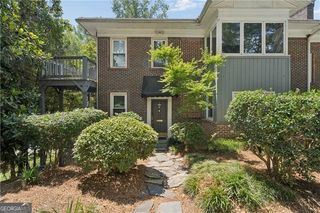11 Polo Drive, Atlanta, GA 30309