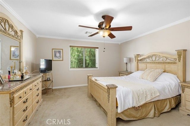 31779 Teton Court, Menifee, CA 92584