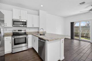 4019 NW 11th Drive, Lauderhill, FL 33313