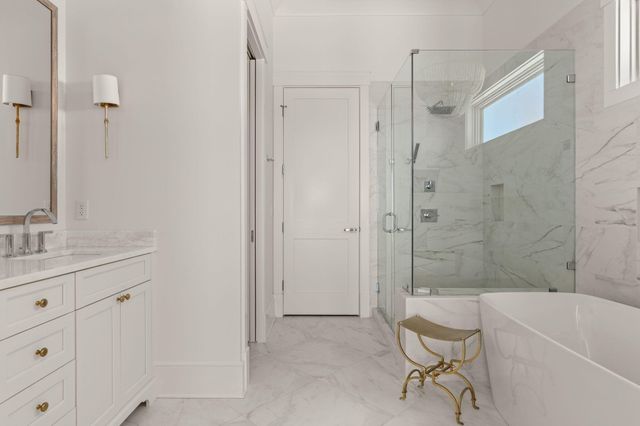 236 ariola Drive, Pensacola Beach, FL 32561