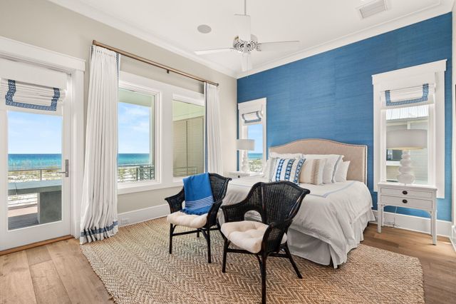 236 ariola Drive, Pensacola Beach, FL 32561