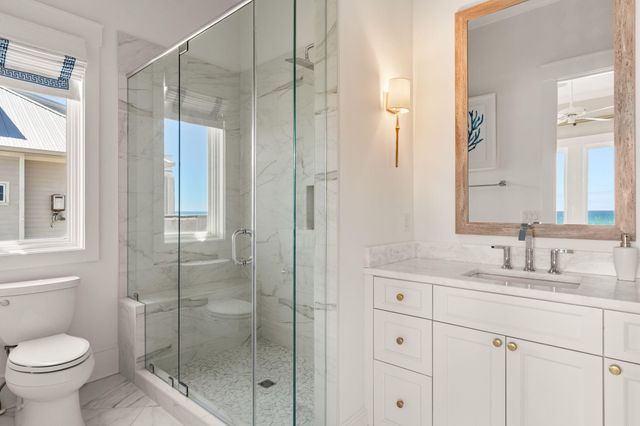 236 ariola Drive, Pensacola Beach, FL 32561