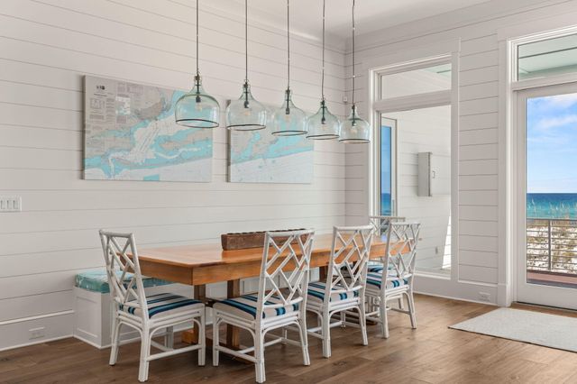 236 ariola Drive, Pensacola Beach, FL 32561