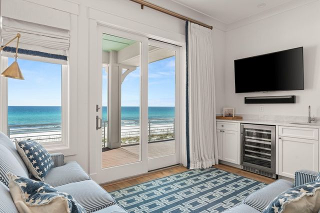 236 ariola Drive, Pensacola Beach, FL 32561