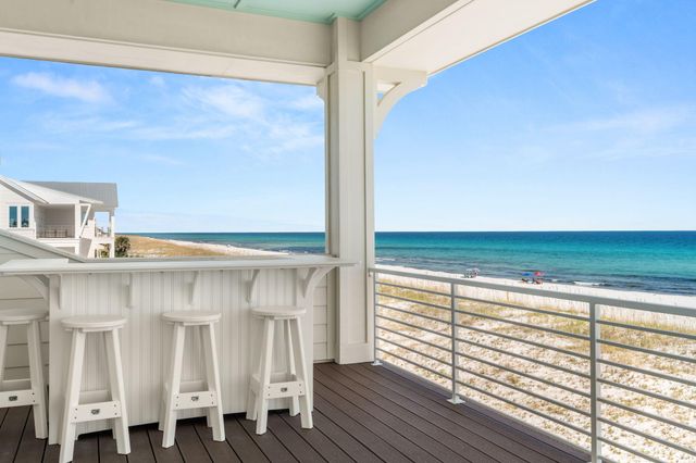 236 ariola Drive, Pensacola Beach, FL 32561