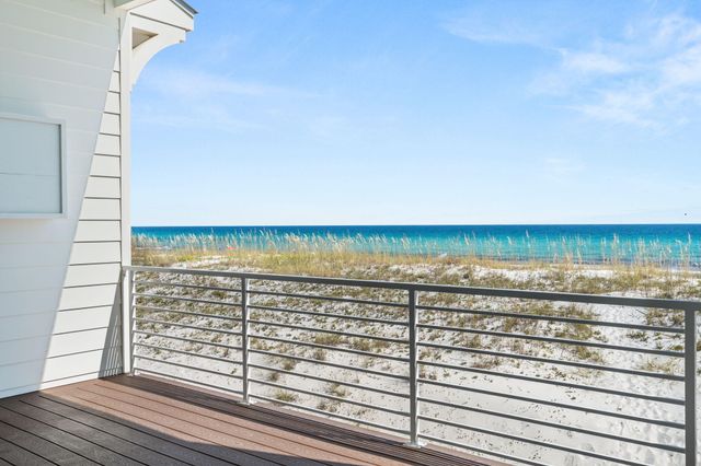 236 ariola Drive, Pensacola Beach, FL 32561