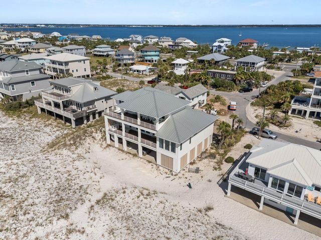 236 ariola Drive, Pensacola Beach, FL 32561
