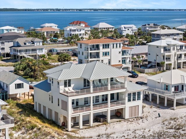 236 ariola Drive, Pensacola Beach, FL 32561
