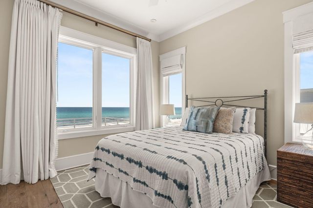 236 ariola Drive, Pensacola Beach, FL 32561