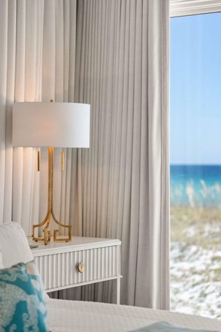 236 ariola Drive, Pensacola Beach, FL 32561