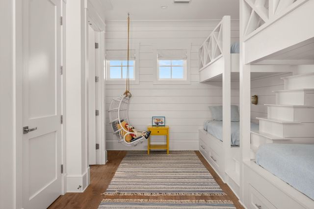 236 ariola Drive, Pensacola Beach, FL 32561