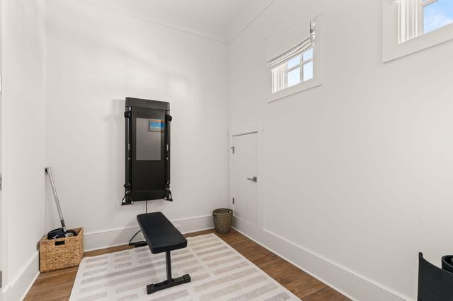 236 ariola Drive, Pensacola Beach, FL 32561