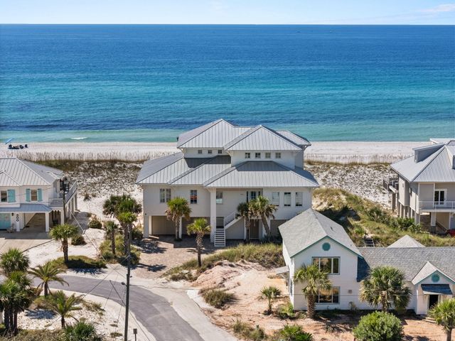 236 ariola Drive, Pensacola Beach, FL 32561