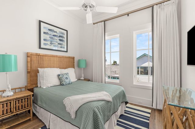 236 ariola Drive, Pensacola Beach, FL 32561