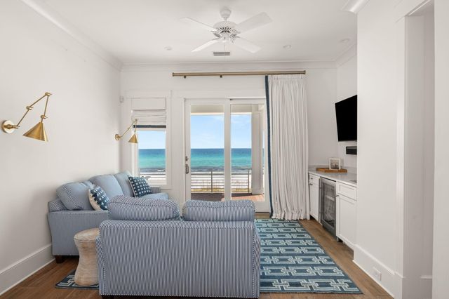 236 ariola Drive, Pensacola Beach, FL 32561