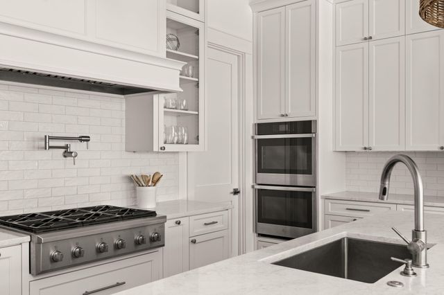 236 ariola Drive, Pensacola Beach, FL 32561