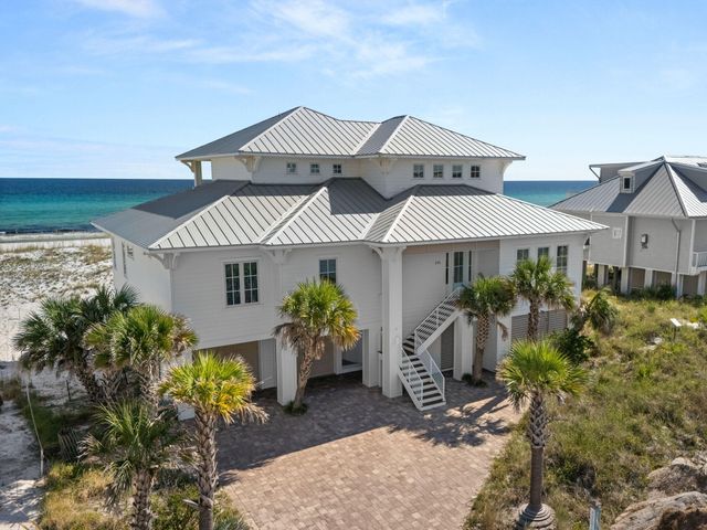236 ariola Drive, Pensacola Beach, FL 32561