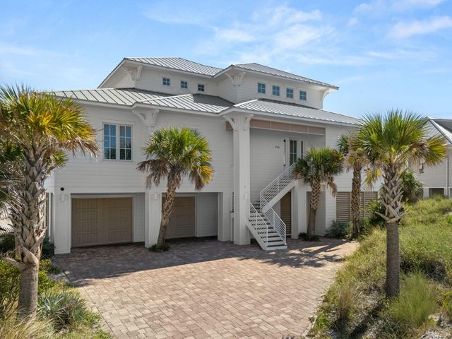 236 ariola Drive, Pensacola Beach, FL 32561