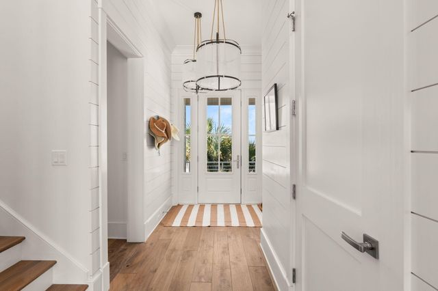 236 ariola Drive, Pensacola Beach, FL 32561