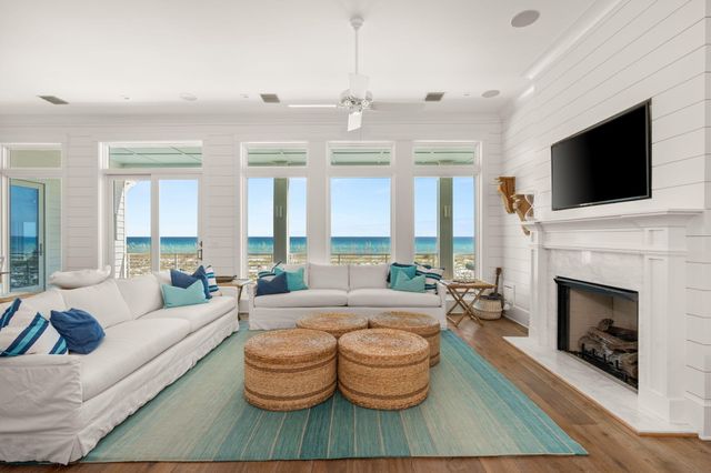 236 ariola Drive, Pensacola Beach, FL 32561