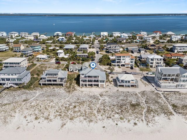 236 ariola Drive, Pensacola Beach, FL 32561