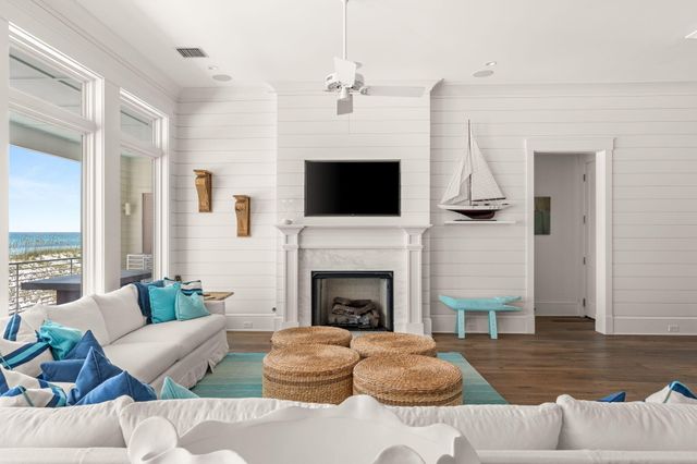 236 ariola Drive, Pensacola Beach, FL 32561