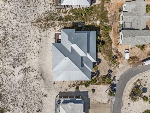 236 ariola Drive, Pensacola Beach, FL 32561