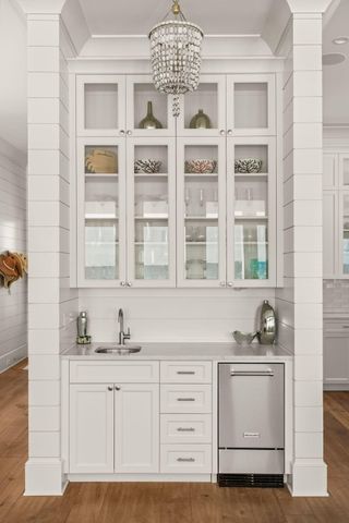 236 ariola Drive, Pensacola Beach, FL 32561