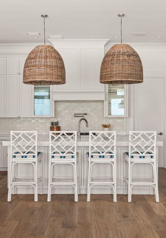 236 ariola Drive, Pensacola Beach, FL 32561