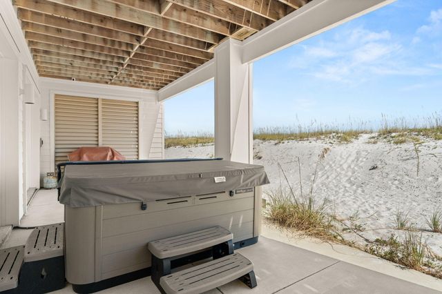 236 ariola Drive, Pensacola Beach, FL 32561