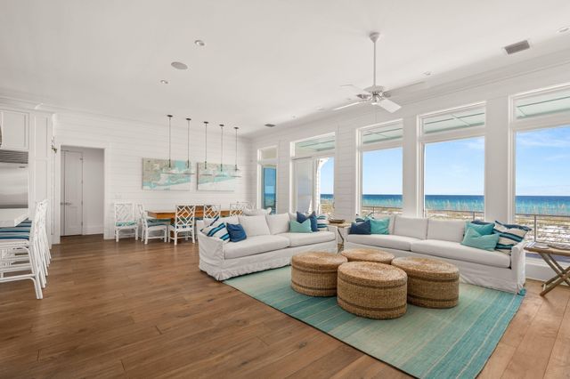 236 ariola Drive, Pensacola Beach, FL 32561