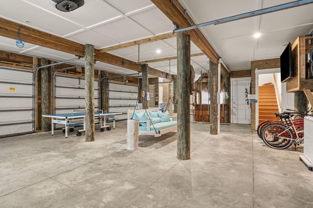 236 ariola Drive, Pensacola Beach, FL 32561