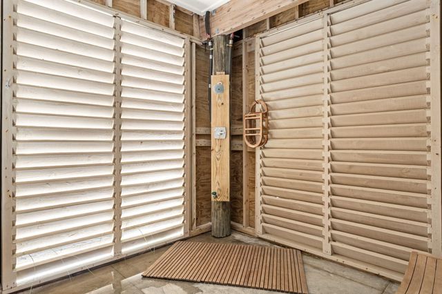 236 ariola Drive, Pensacola Beach, FL 32561