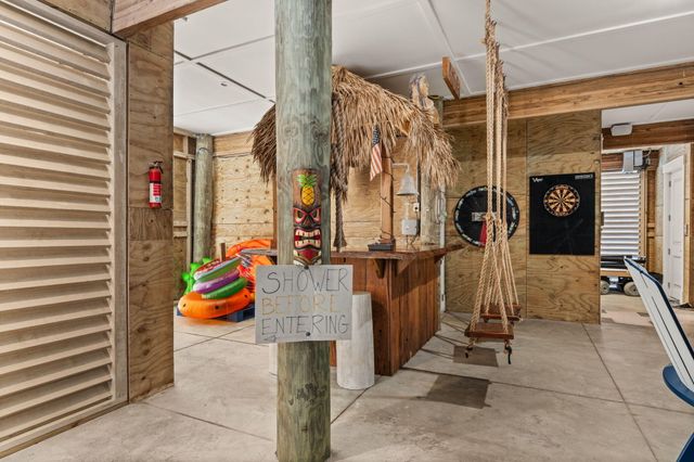 236 ariola Drive, Pensacola Beach, FL 32561