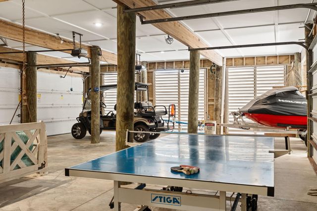 236 ariola Drive, Pensacola Beach, FL 32561