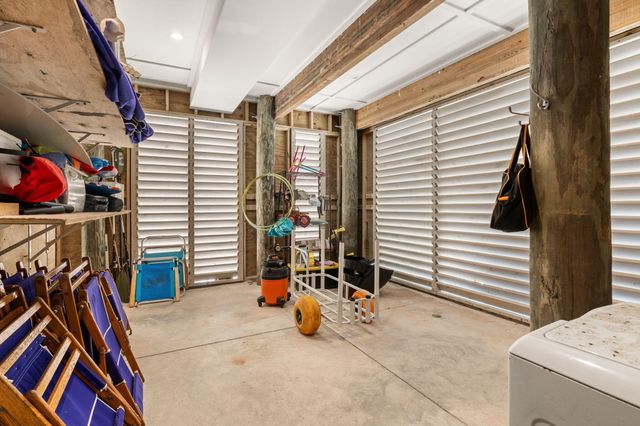 236 ariola Drive, Pensacola Beach, FL 32561