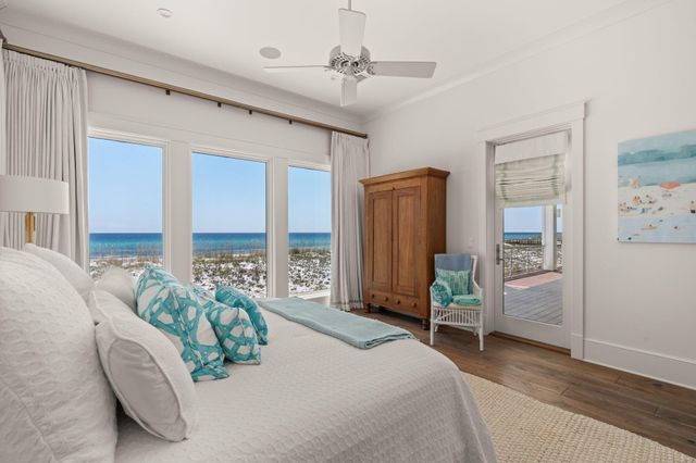 236 ariola Drive, Pensacola Beach, FL 32561