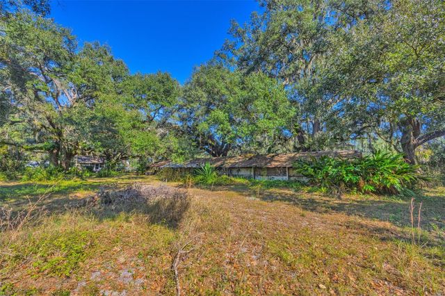 9580 MCINTOSH ROAD, Dover, FL 33527