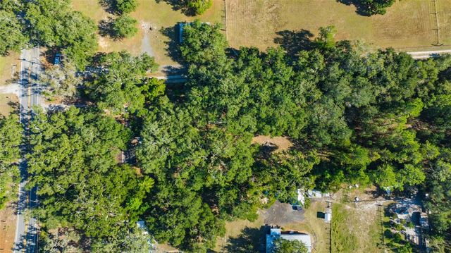 9580 MCINTOSH ROAD, Dover, FL 33527