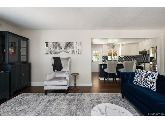 4741 E Wyoming Pl, Denver, CO 80222