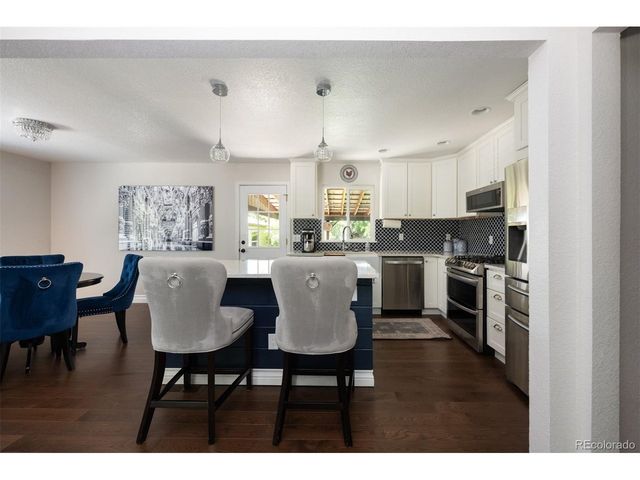 4741 E Wyoming Pl, Denver, CO 80222