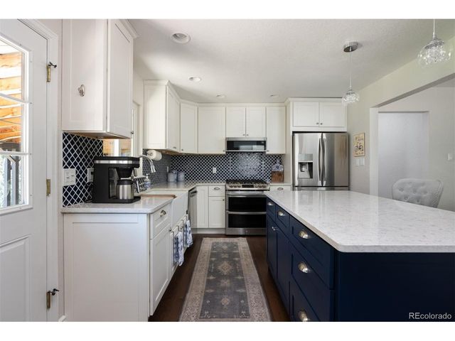 4741 E Wyoming Pl, Denver, CO 80222