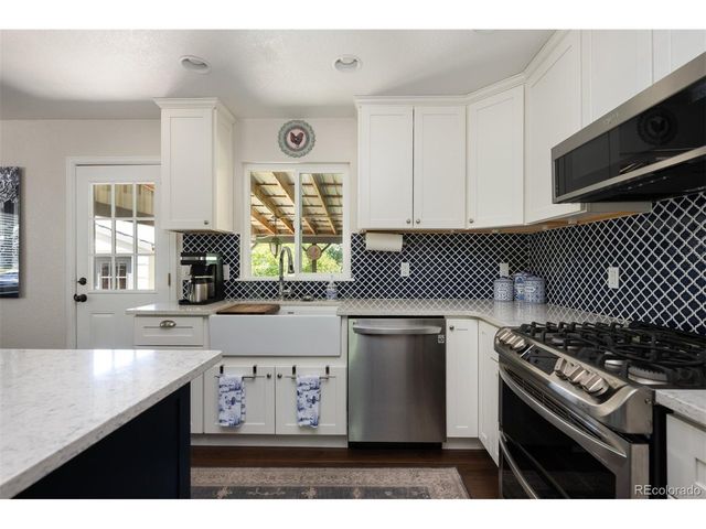4741 E Wyoming Pl, Denver, CO 80222