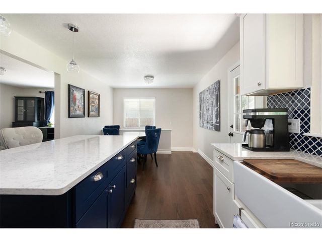 4741 E Wyoming Pl, Denver, CO 80222