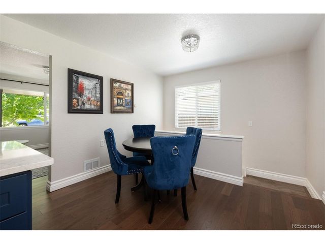 4741 E Wyoming Pl, Denver, CO 80222