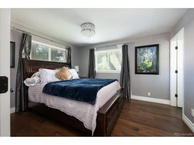 4741 E Wyoming Pl, Denver, CO 80222
