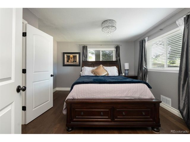 4741 E Wyoming Pl, Denver, CO 80222
