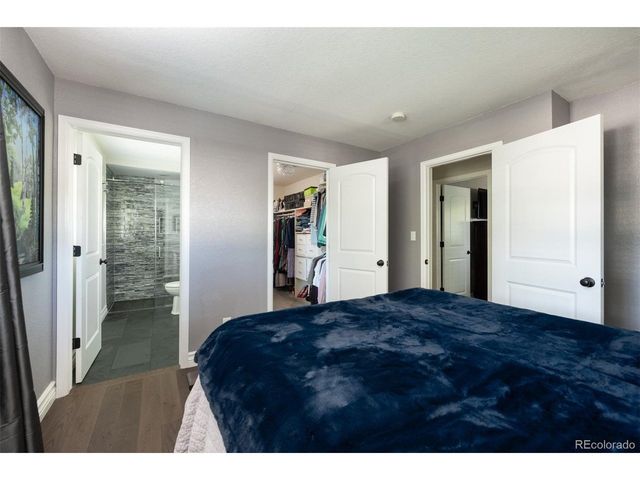4741 E Wyoming Pl, Denver, CO 80222