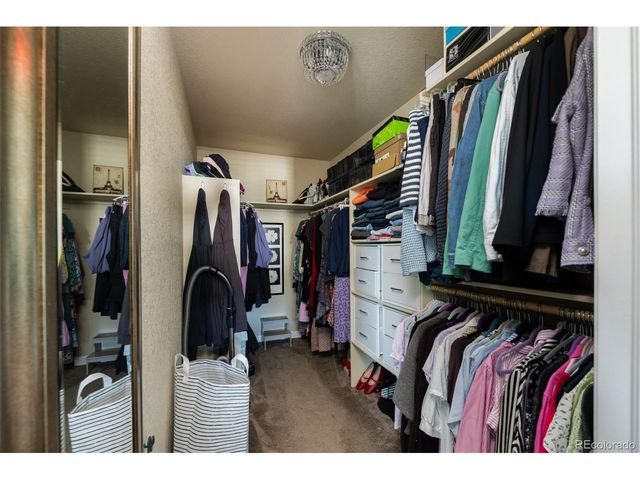 4741 E Wyoming Pl, Denver, CO 80222