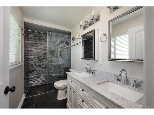 4741 E Wyoming Pl, Denver, CO 80222
